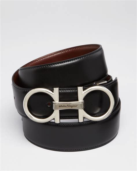 buy ferragamo belt canada|ferragamo belt on person.